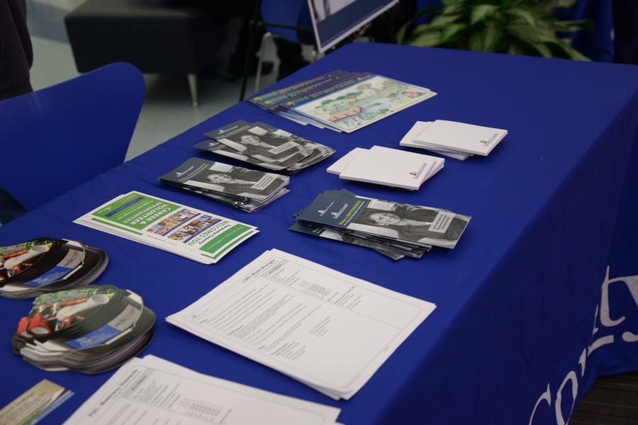 20170109JobFairSelbyLibrary025_SD