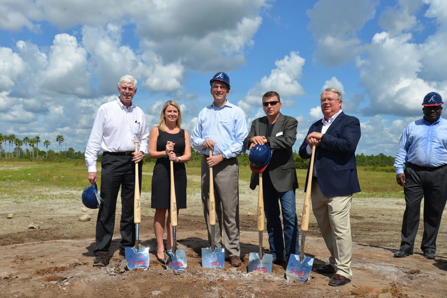 20171016_AtlantaBravesGroundBreaking_440_SD