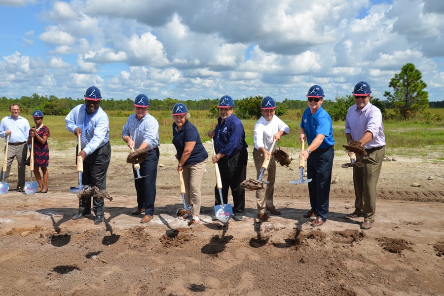 20171016_AtlantaBravesGroundBreaking_326_SD