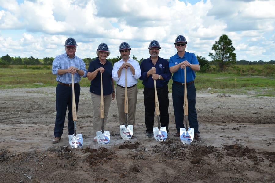20171016_AtlantaBravesGroundBreaking_421_SD