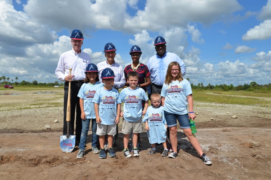 20171016_AtlantaBravesGroundBreaking_487_SD
