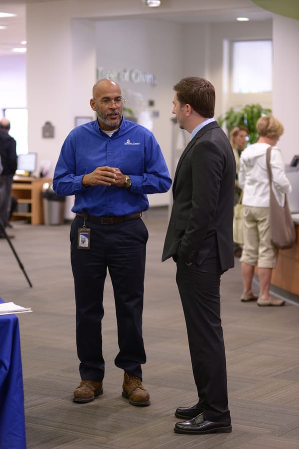 20170110JobFairSelbyLibrary060_SD