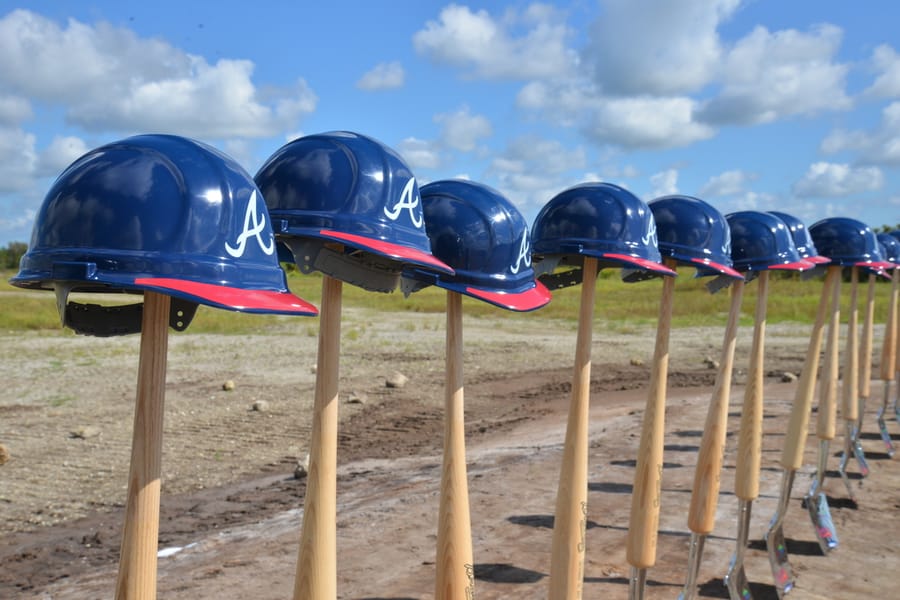 20171015_AtlantaBravesGroundBreaking_007_SD