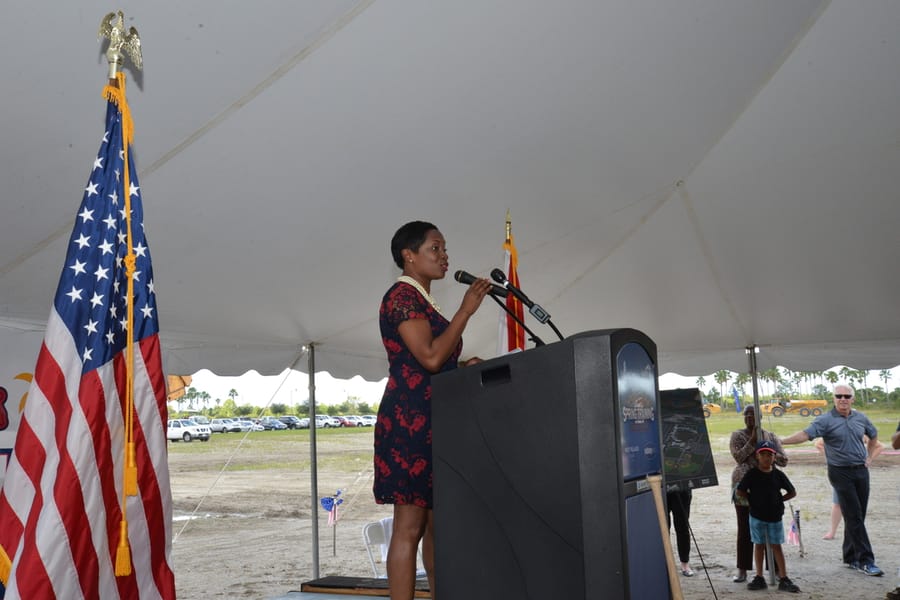 20171016_AtlantaBravesGroundBreaking_192_SD
