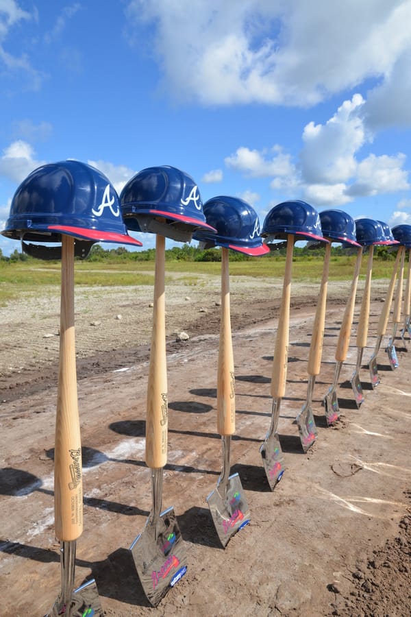 20171015_AtlantaBravesGroundBreaking_009_SD