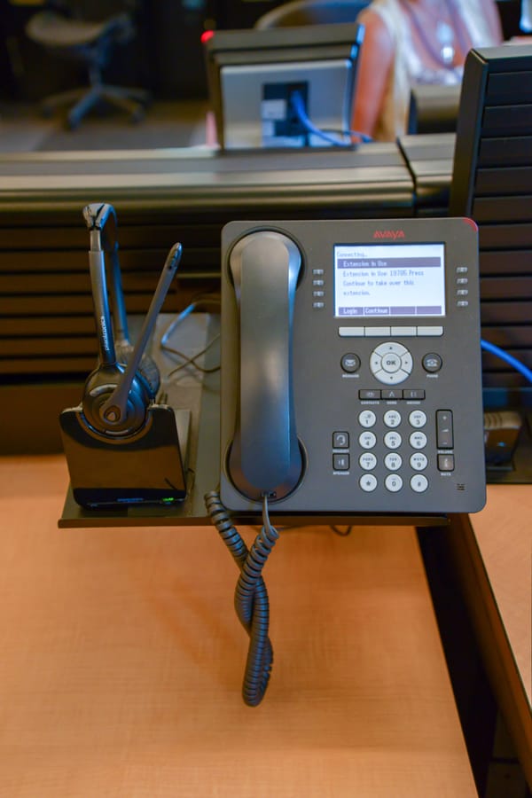 20180626_EOCContactCenter_168_SD