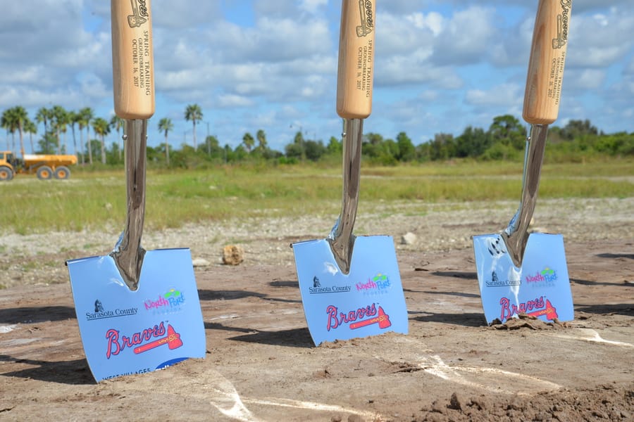 20171015_AtlantaBravesGroundBreaking_019_SD