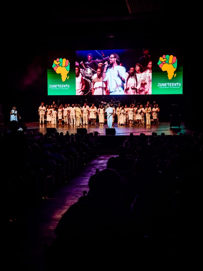 Juneteenth_at_Miller_Outdoor_Theatre_3