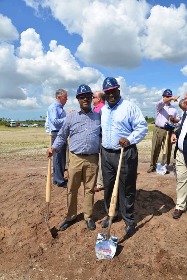 20171016_AtlantaBravesGroundBreaking_467_SD