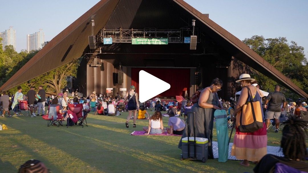 Juneteenth_at_Miller_Outdoor_Theatre_1