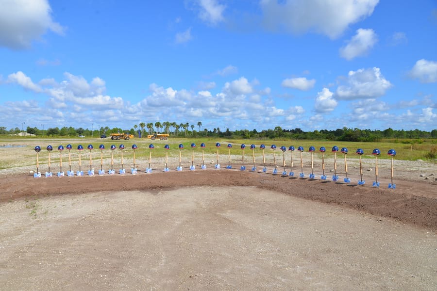 20171015_AtlantaBravesGroundBreaking_001_SD