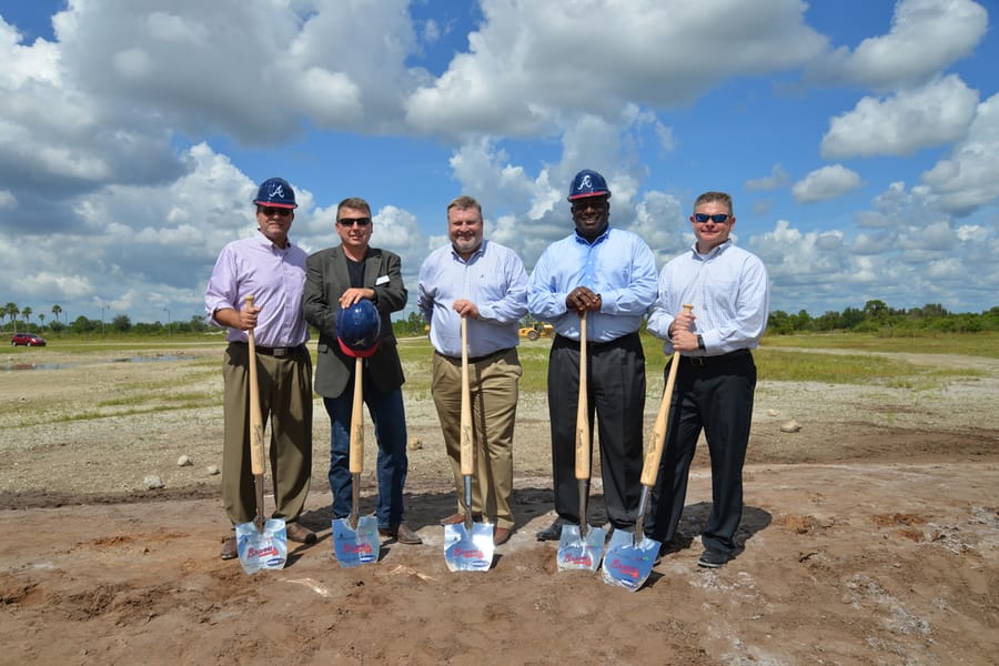20171016_AtlantaBravesGroundBreaking_493_SD