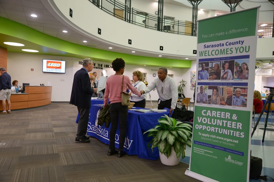 20170110JobFairSelbyLibrary028_SD