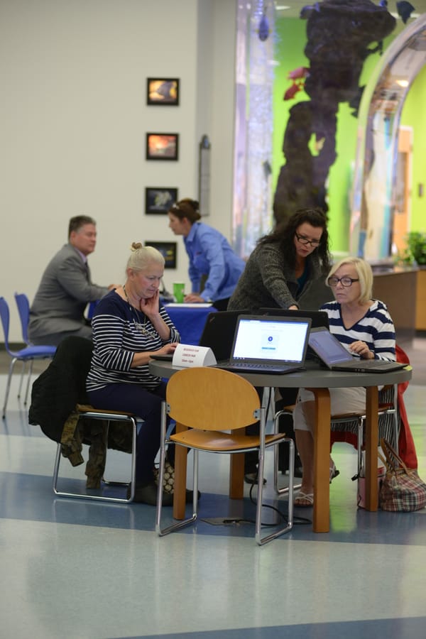 20170109JobFairSelbyLibrary006_SD