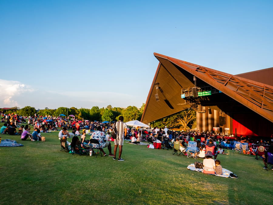 Juneteenth_at_Miller_Outdoor_Theatre_1