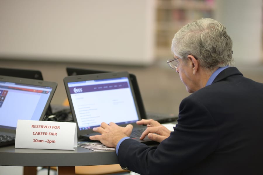 20170110JobFairSelbyLibrary070_SD