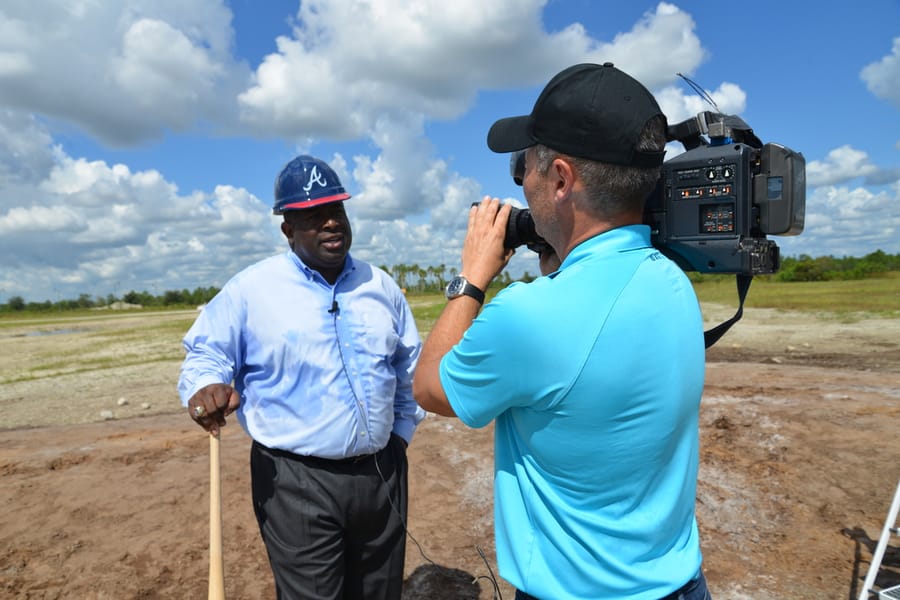 20171016_AtlantaBravesGroundBreaking_505_SD