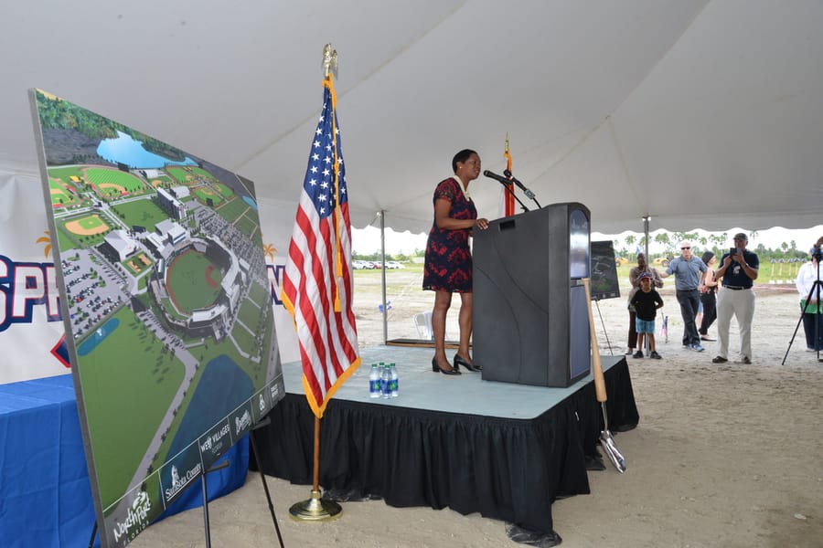 20171016_AtlantaBravesGroundBreaking_198_SD