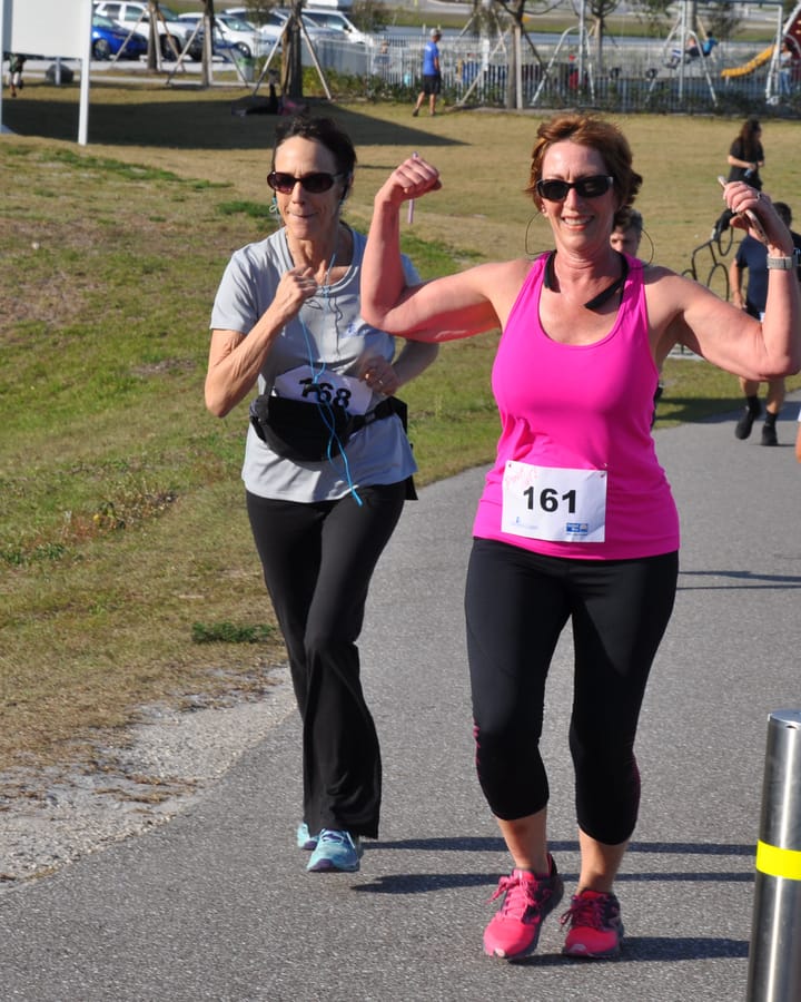 20170329_UnitedWay5kNBP_035_JC