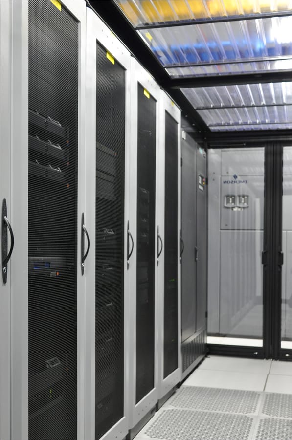 20160908_ServerColdStrorageRoomDataCenter_035_TM