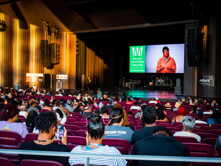 Juneteenth_at_Miller_Outdoor_Theatre_2