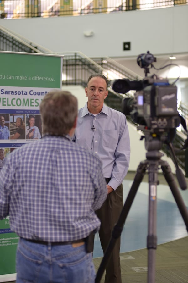 20170110JobFairSelbyLibrary046_SD