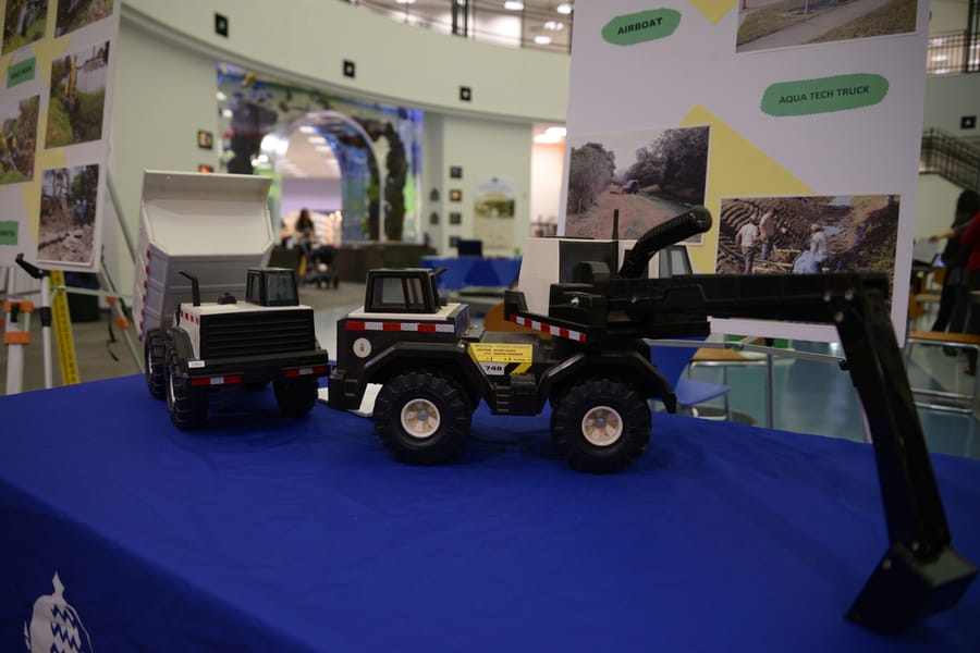 20170109JobFairSelbyLibrary024_SD