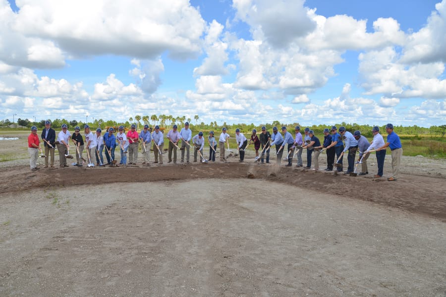 20171016_AtlantaBravesGroundBreaking_294_SD