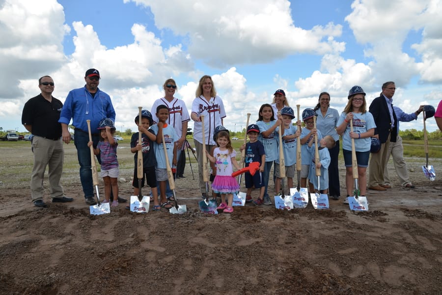20171016_AtlantaBravesGroundBreaking_426_SD