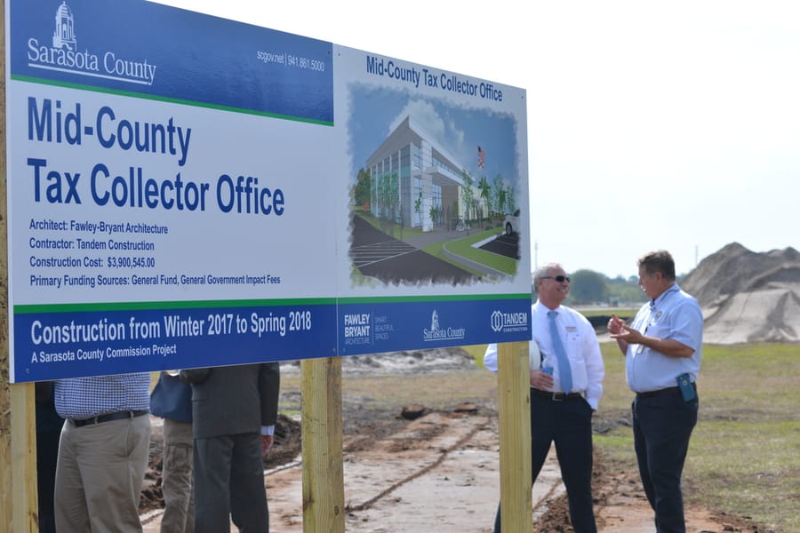 20170126Mid-CountyTaxCollectorGroundbreaking017_SD