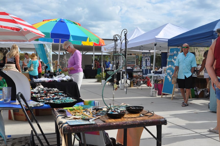 20170415_BeachBazarreNokomis_040_SD