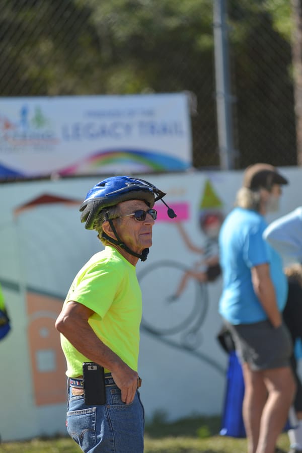 20180323_ActiveMobilityWeekendLaurelPark_238_SD