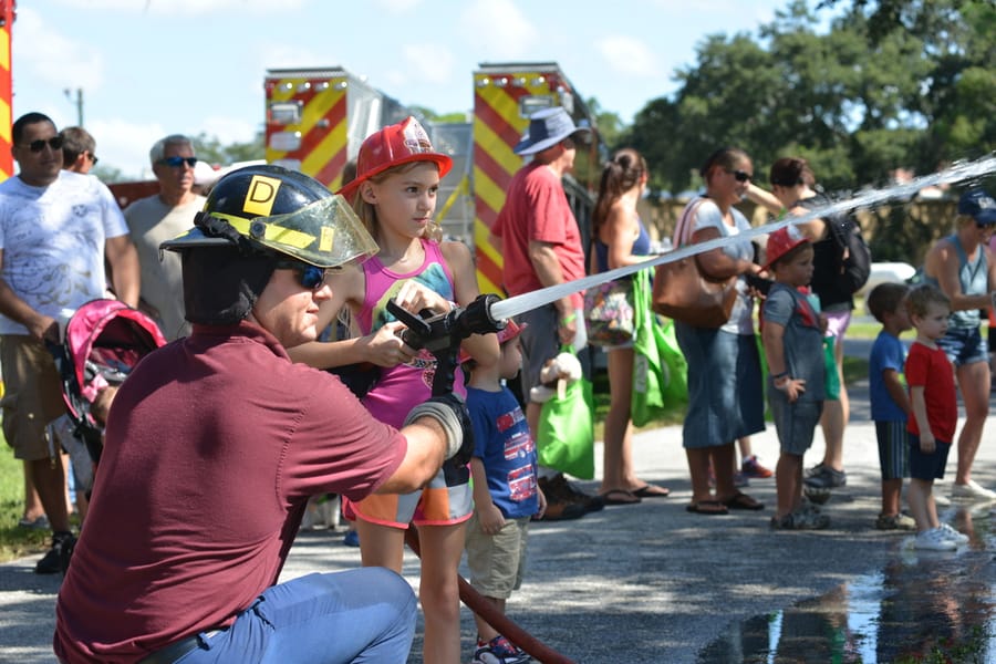 20181005FirePreventionOpenHouse484_SD