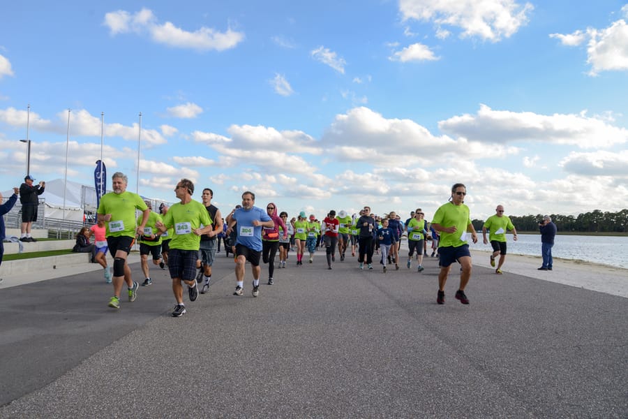 20180321_5KFunRunBenderson_114_SD