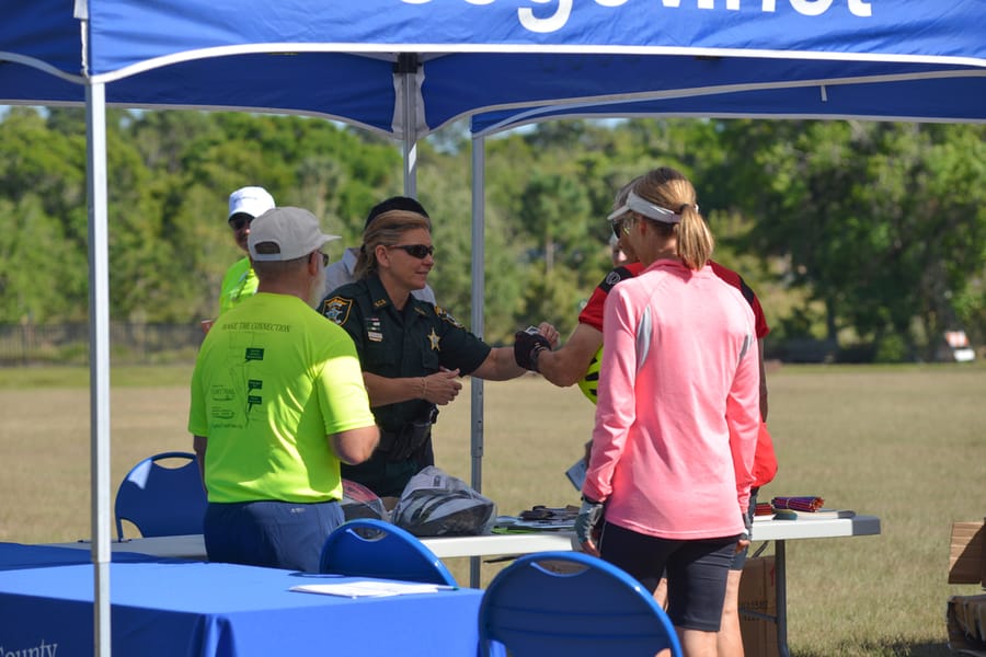 20180323_ActiveMobilityWeekendLaurelPark_120_SD
