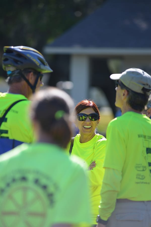 20180323_ActiveMobilityWeekendLaurelPark_143_SD