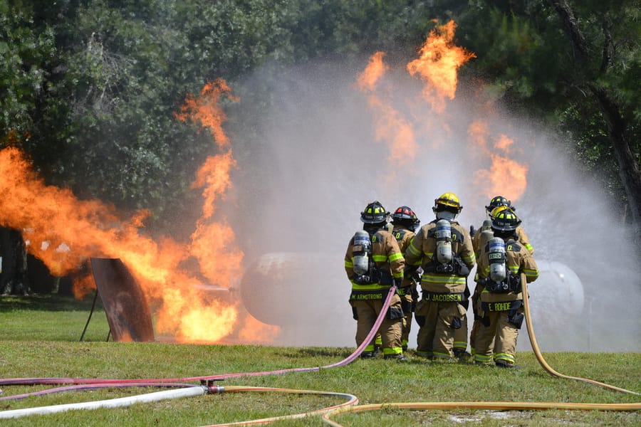 20181006FirePreventionOpenHouse903_SD