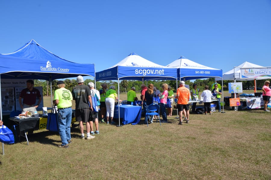 20180323_ActiveMobilityWeekendLaurelPark_008_SD