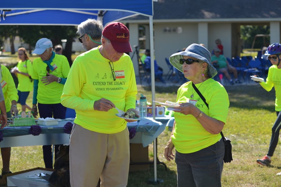 20180323_ActiveMobilityWeekendLaurelPark_124_SD