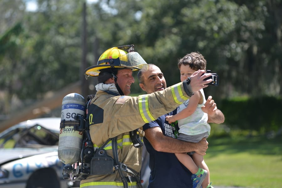 20181006FirePreventionOpenHouse809_SD