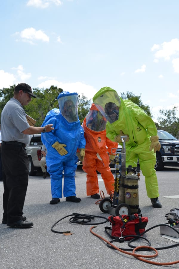 20180329_HAZMATTrainingFS10_684_SD