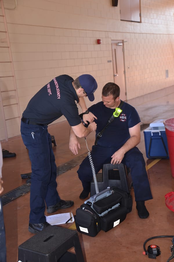 20180328_HAZMATTrainingFS10_607_SD