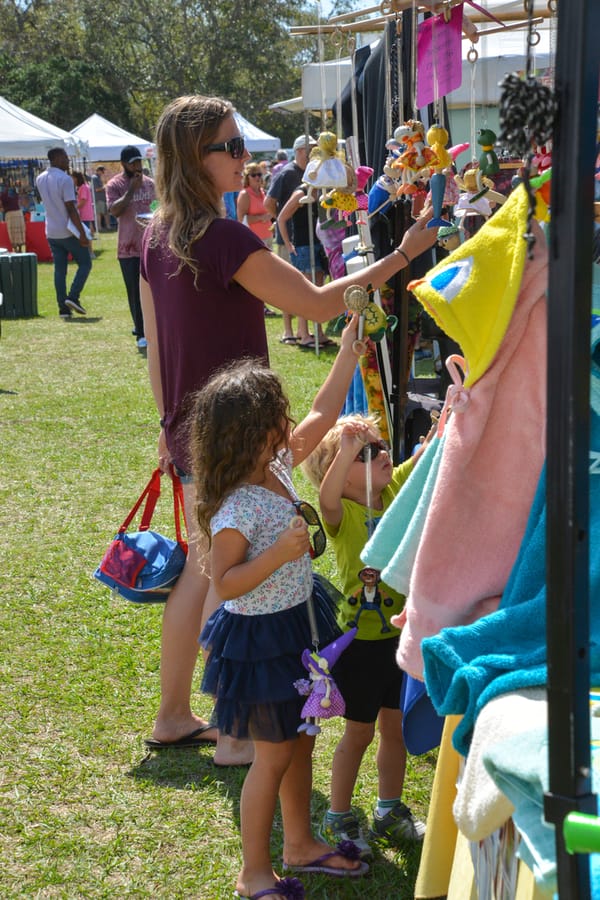 20180228_FarmersMarketPhillippi_371_SD