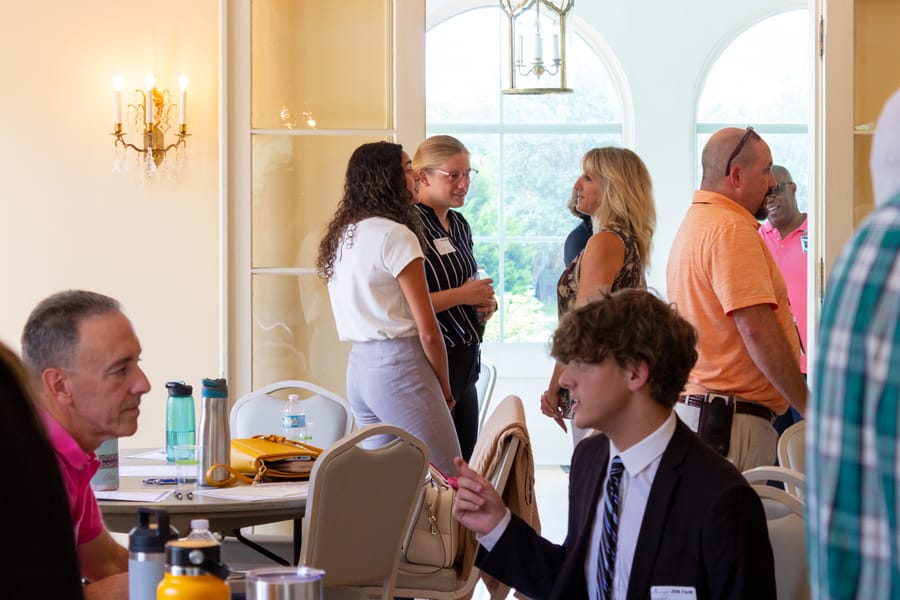 20220624_BusinessEtiquetteDay (16)