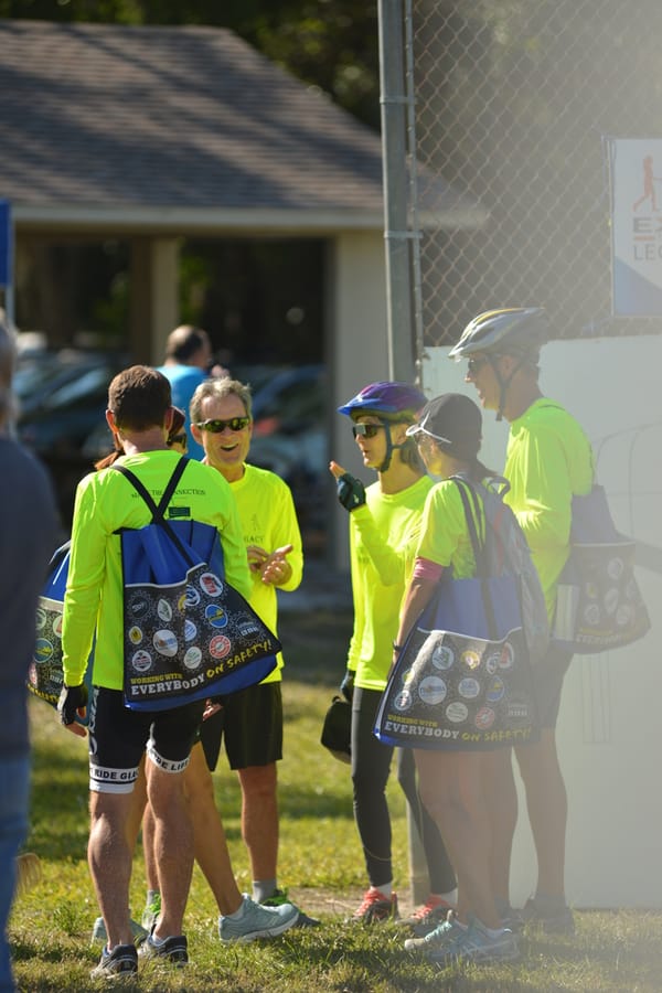 20180323_ActiveMobilityWeekendLaurelPark_243_SD