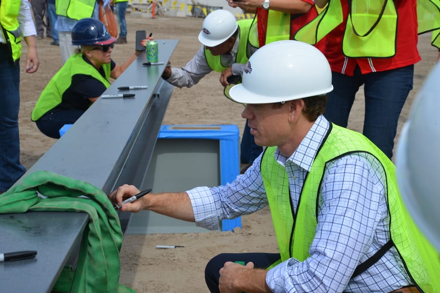 20180719_BravesToppingOffNP_475_SD