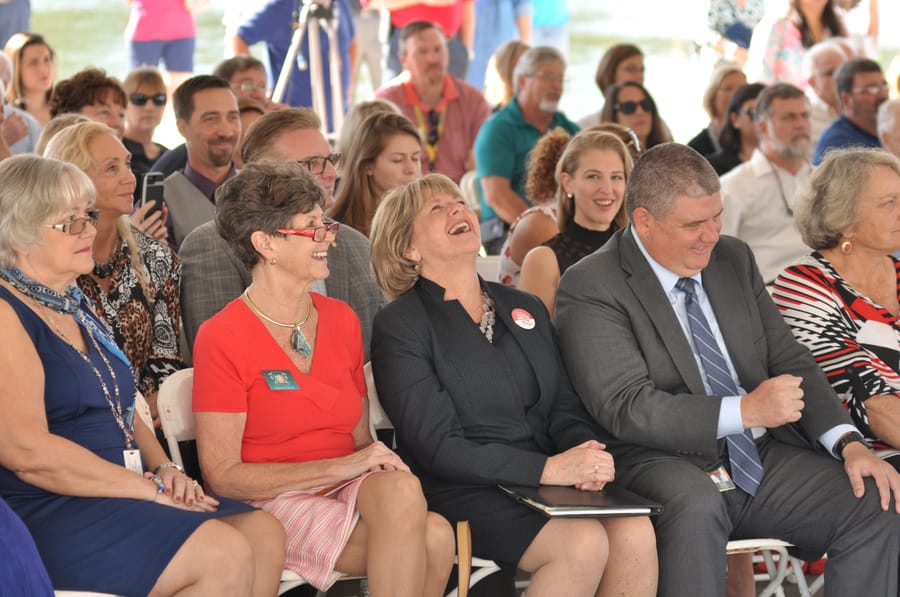 20171107_ShannonStaubLibraryOpening_012_SD