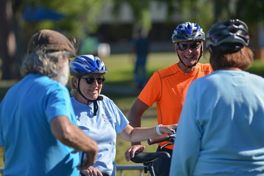 20180323_ActiveMobilityWeekendLaurelPark_264_SD