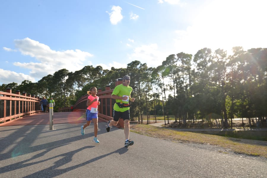 20180321_5KFunRunBenderson_254_SD
