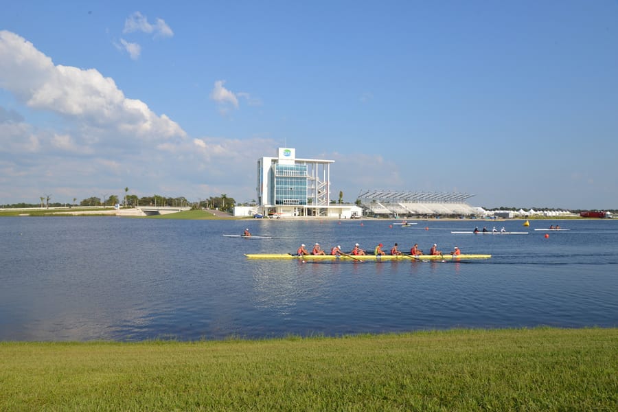 20170918_WorldRowingNBP_577_SD